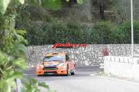 39 Rally di Pico 2017 CIR - IMG_8352